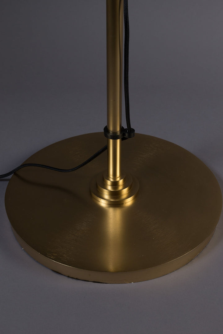 Floor lamp Karish - exhibition piece