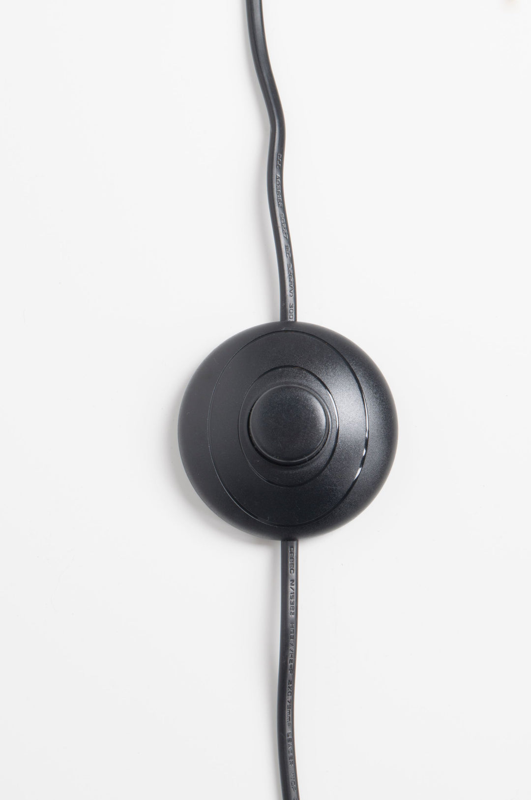 Stehlampe Tripod