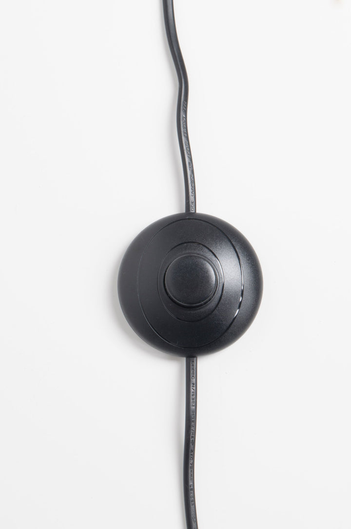 Stehlampe Tripod