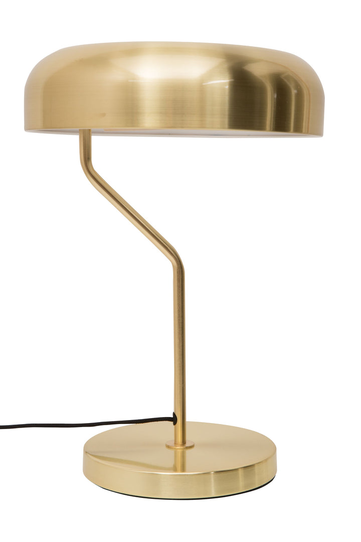 Tischlampe Eclipse - Ausstellungsstück