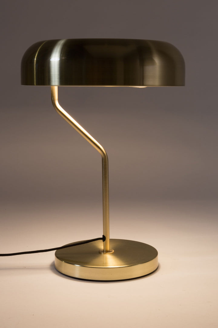 Tischlampe Eclipse - Ausstellungsstück