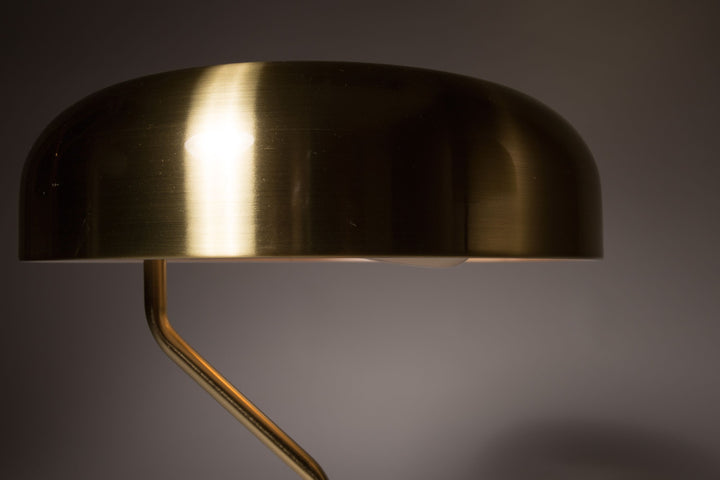 Tischlampe Eclipse - Ausstellungsstück