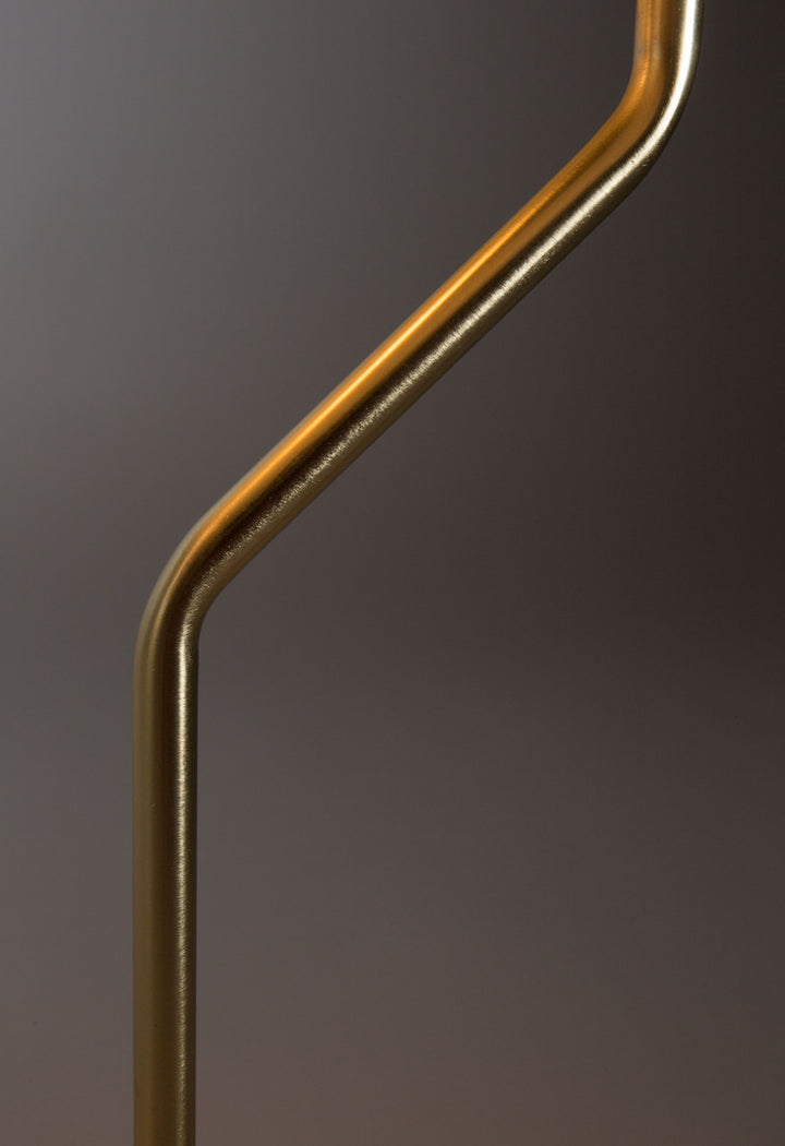 Tischlampe Eclipse - Ausstellungsstück