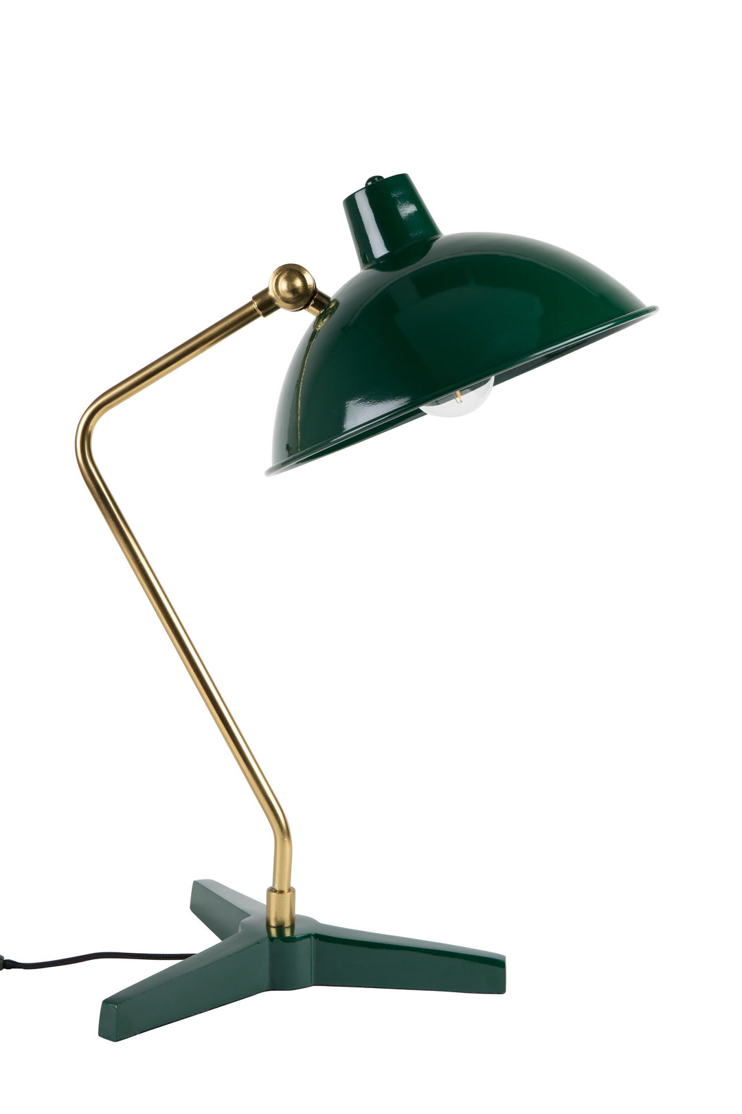 Tischlampe Devi