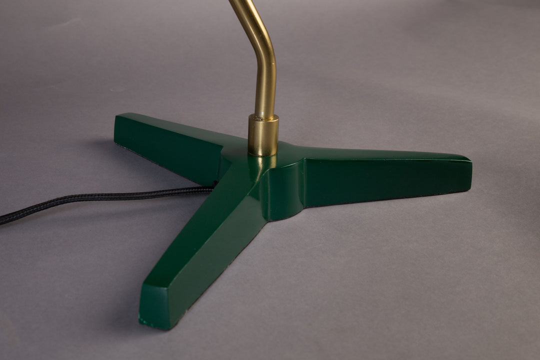 Tischlampe Devi