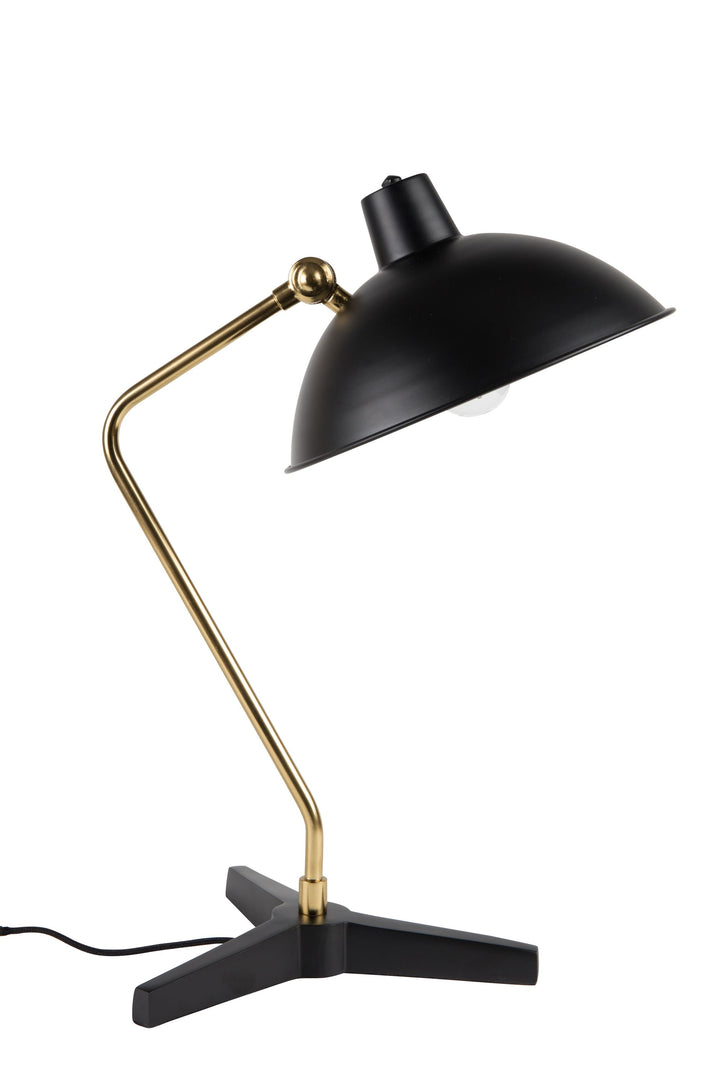 Tischlampe Devi