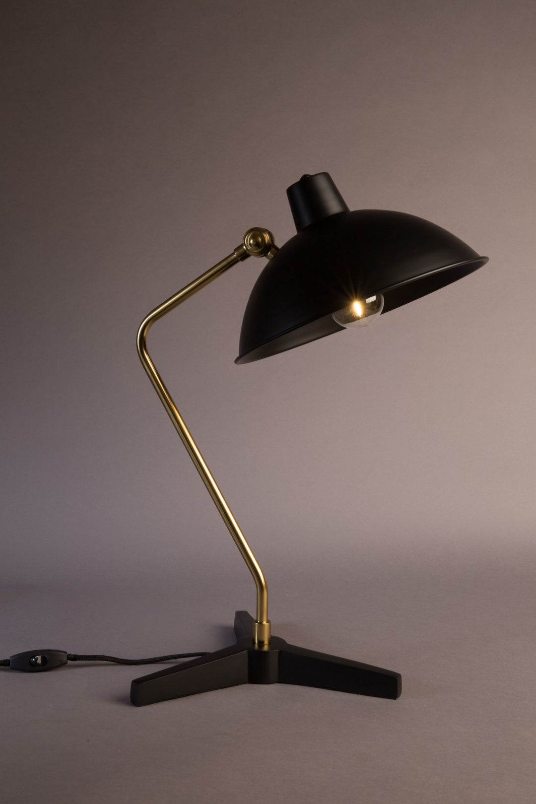 Tischlampe Devi