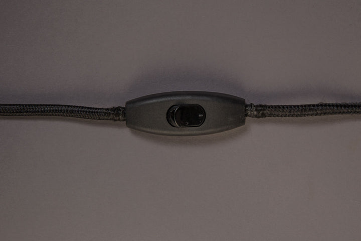 Tischlampe Devi