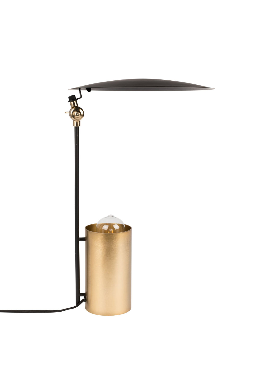 Tischlampe Julius