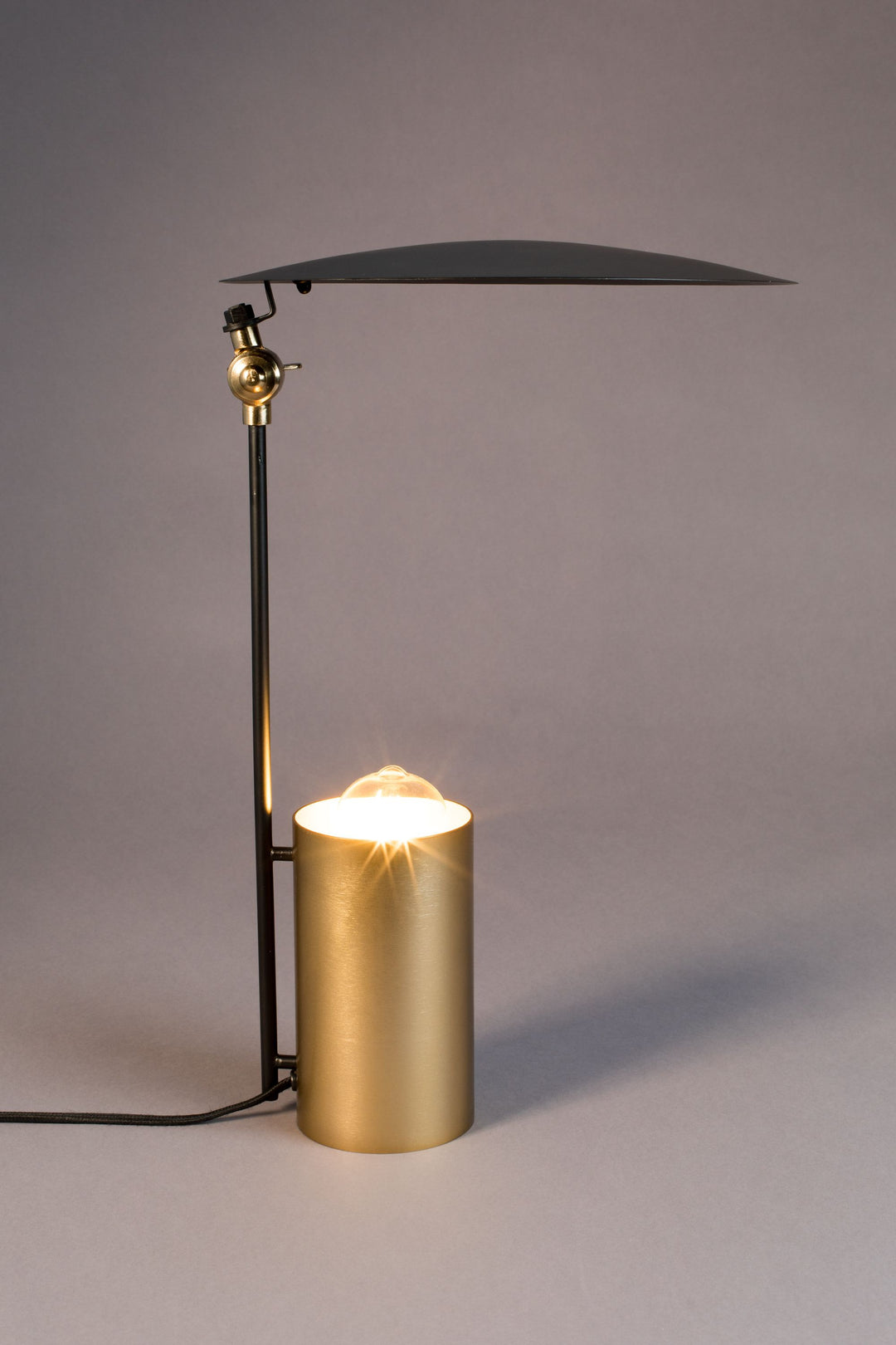 Tischlampe Julius