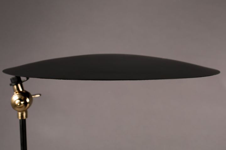 Tischlampe Julius