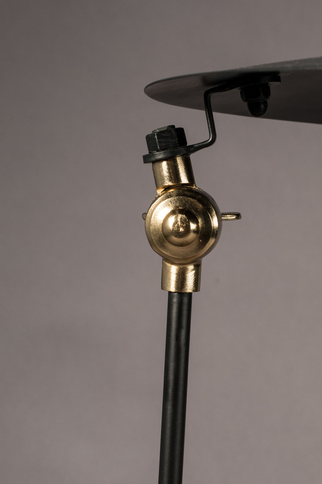 Tischlampe Julius