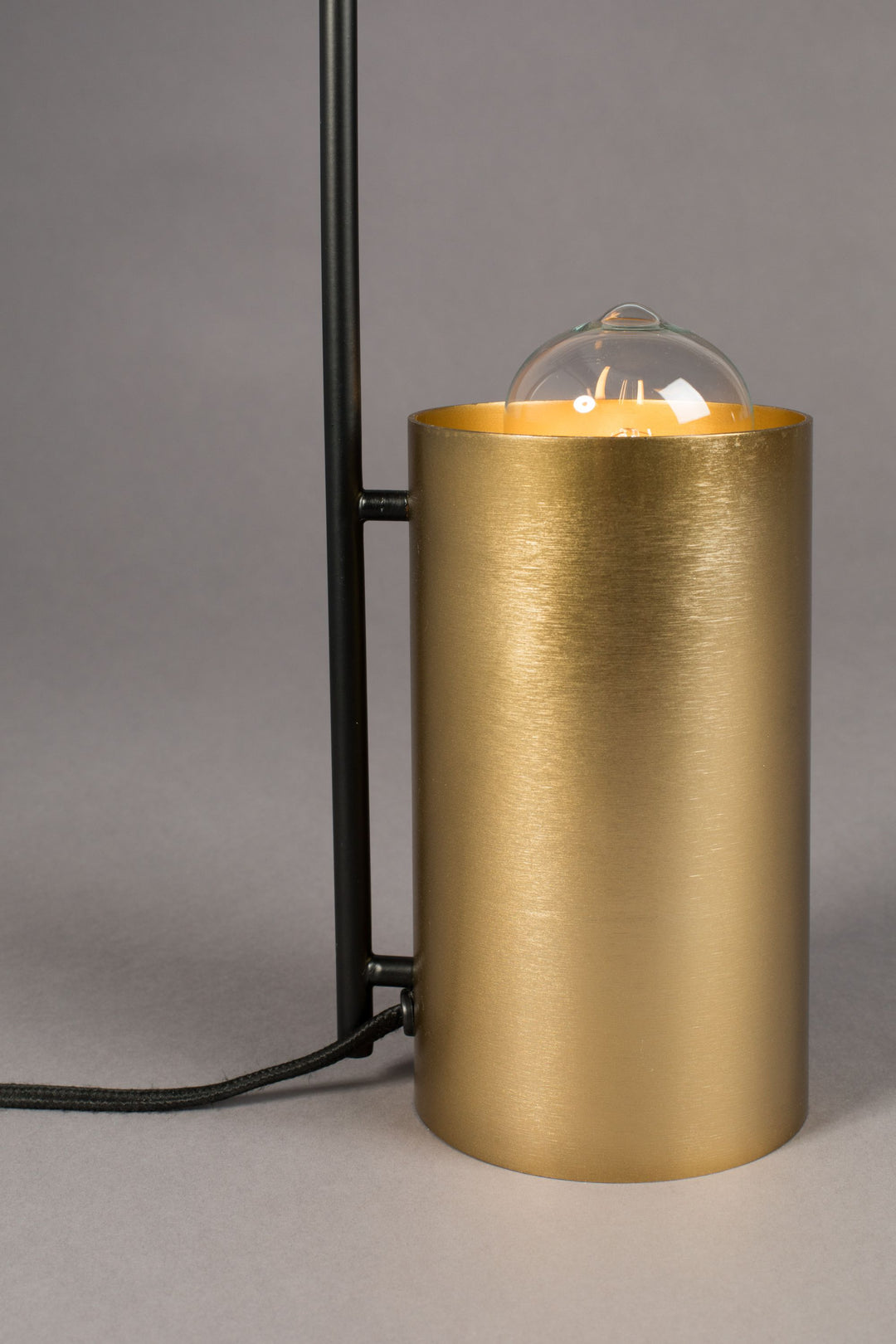 Tischlampe Julius