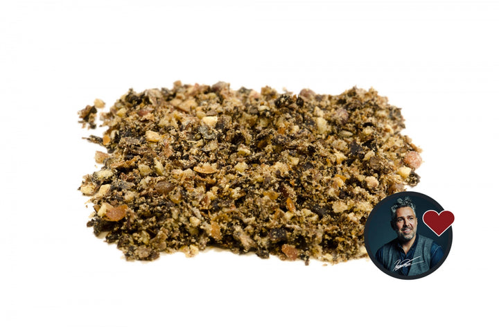 Pfeffermischung "Schwarzes Gold"