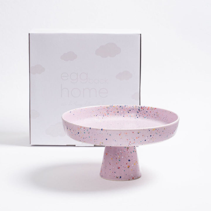 Party cake stand