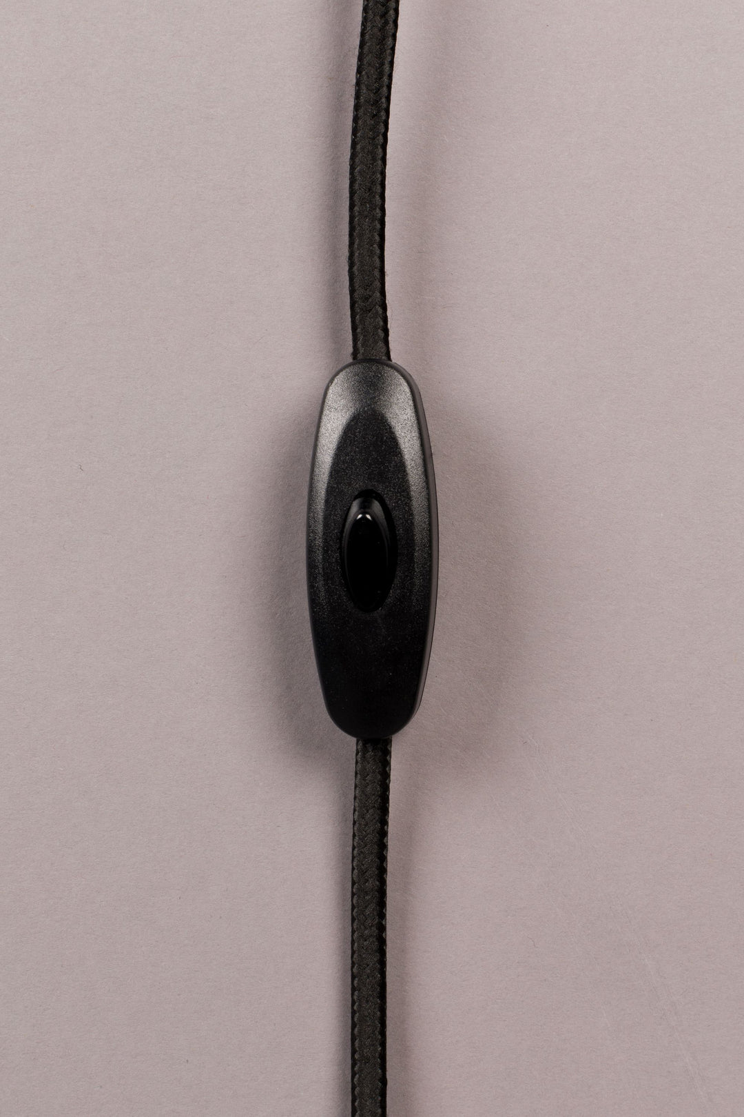 Wandlampe Bulan