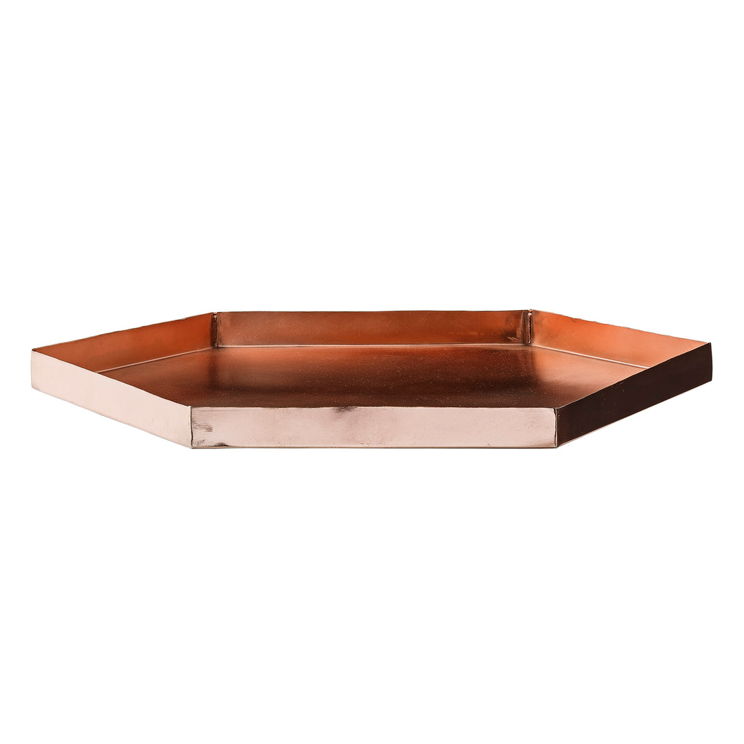 tray hexa