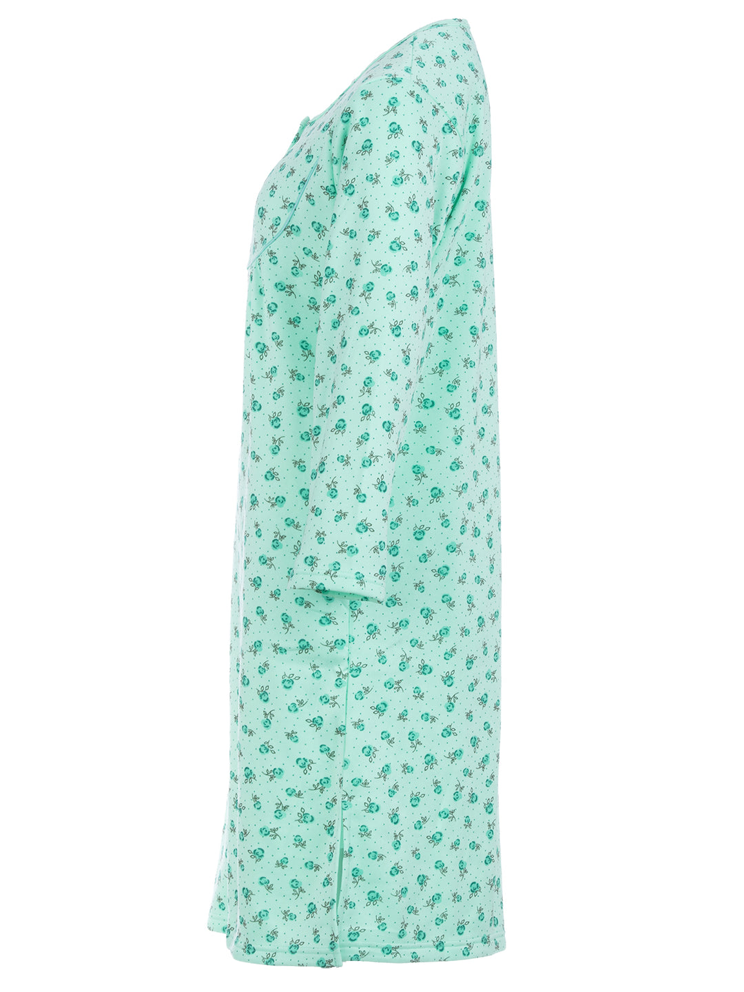 mint