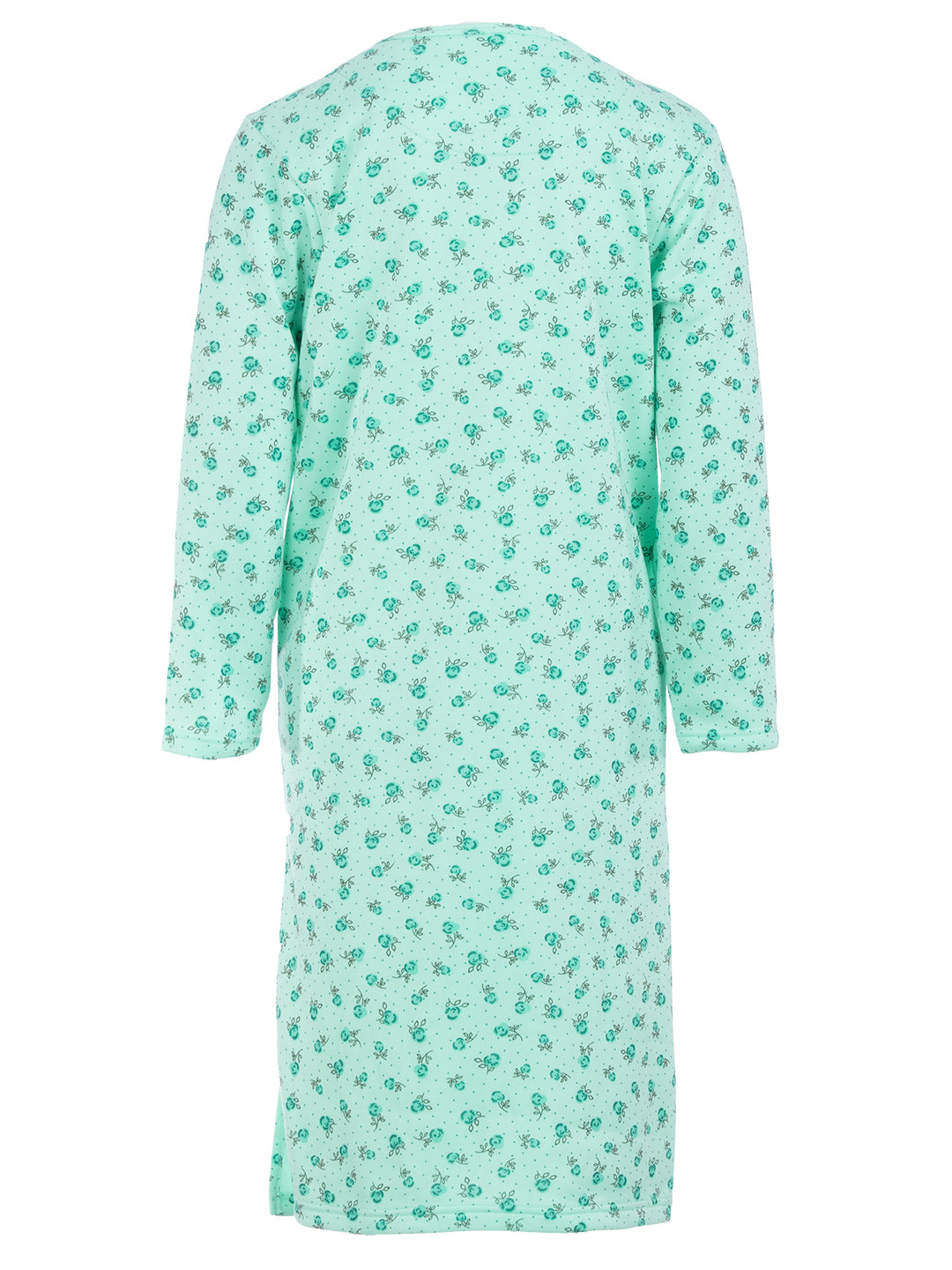 mint