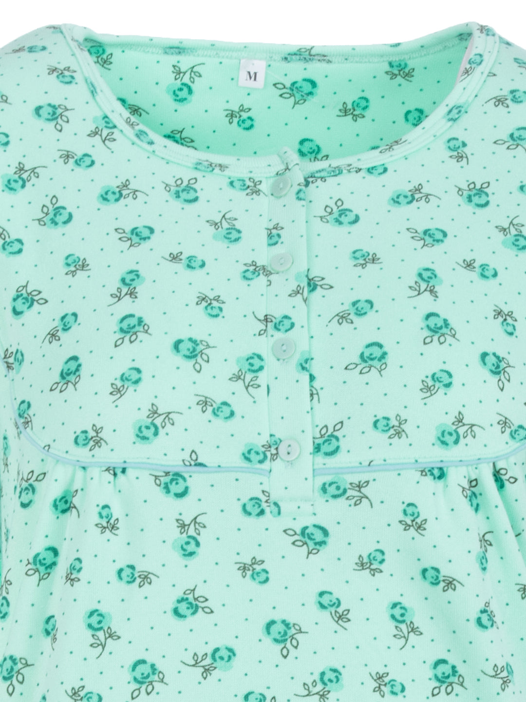 mint