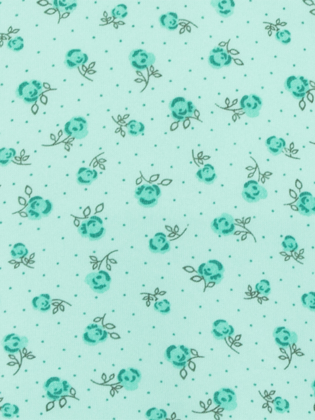 mint