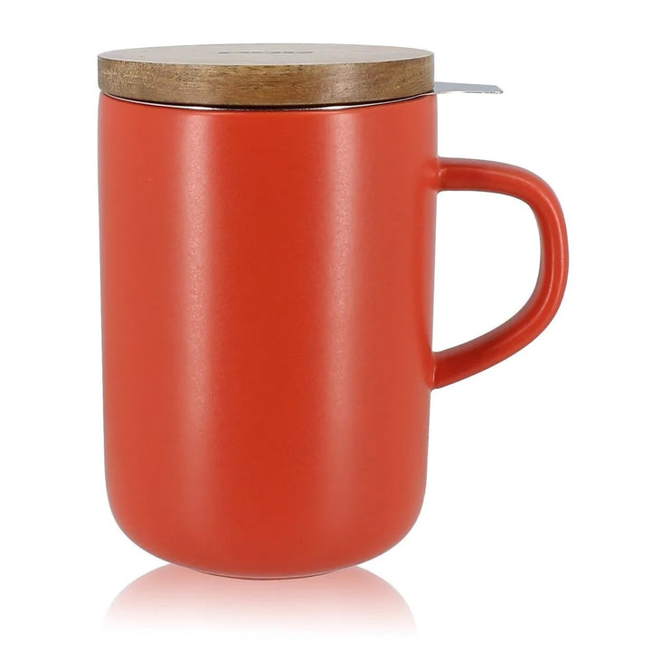 Teetasse Juliet