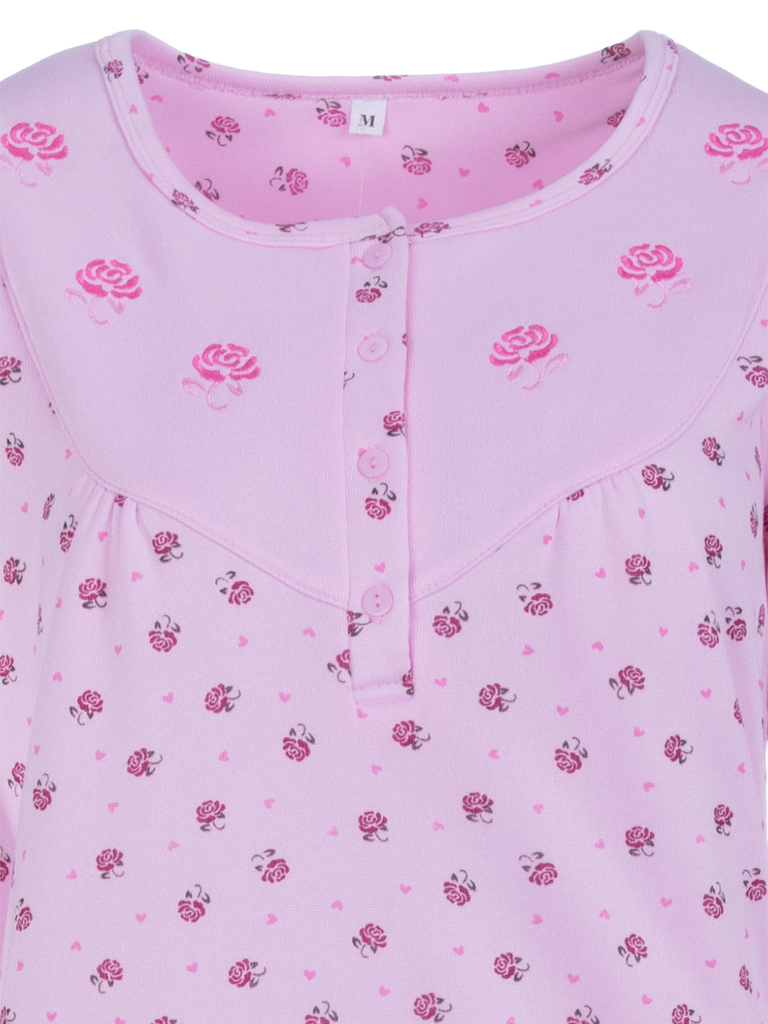 rosa