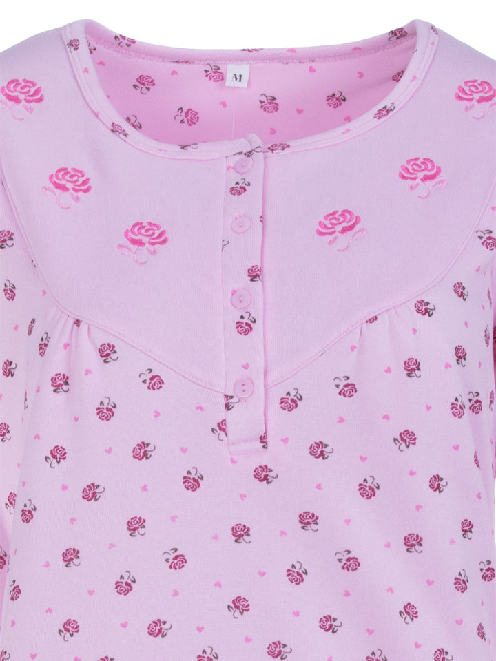 rosa