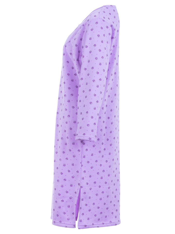 flieder