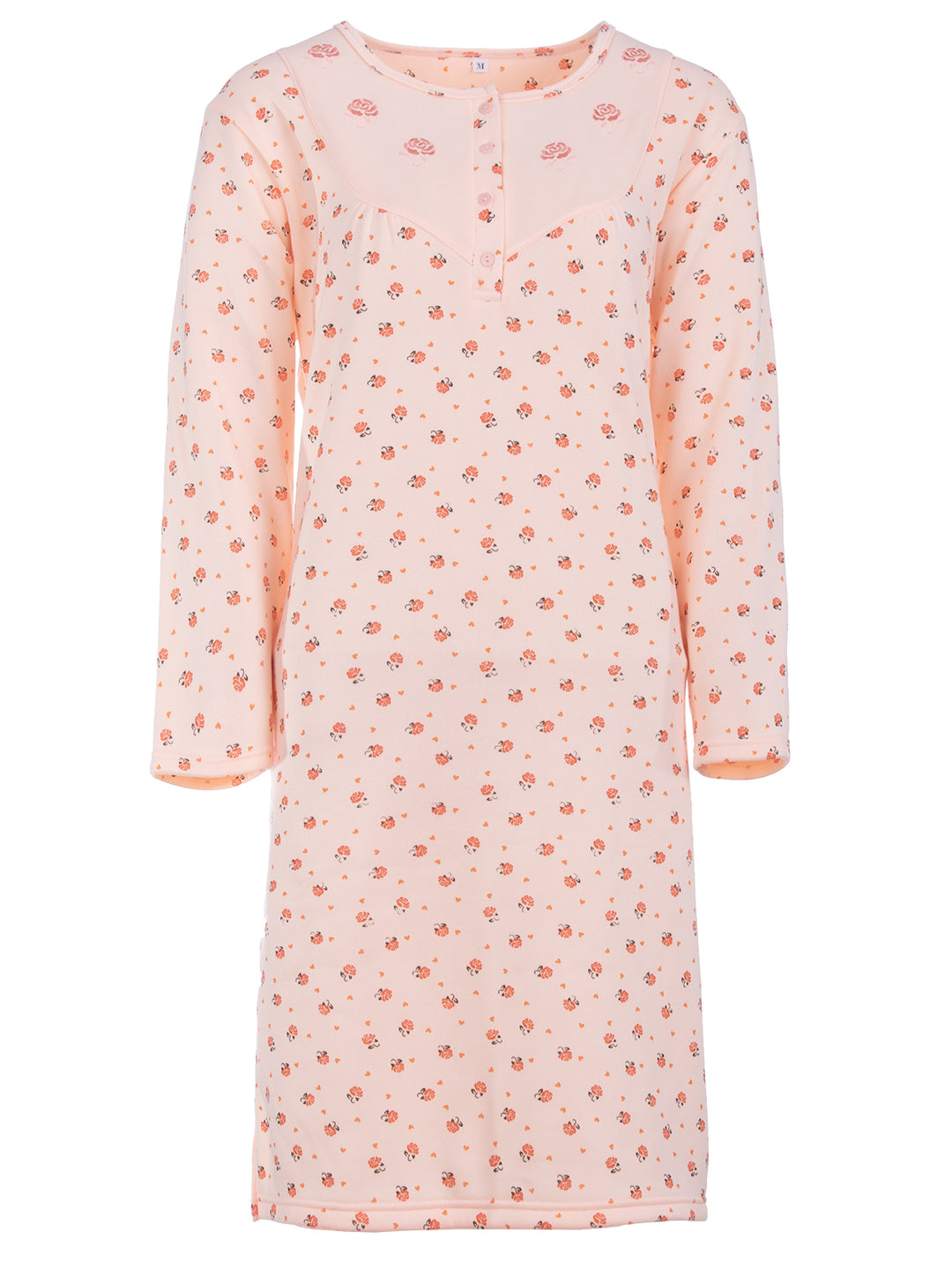 apricot