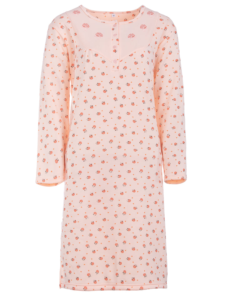 apricot