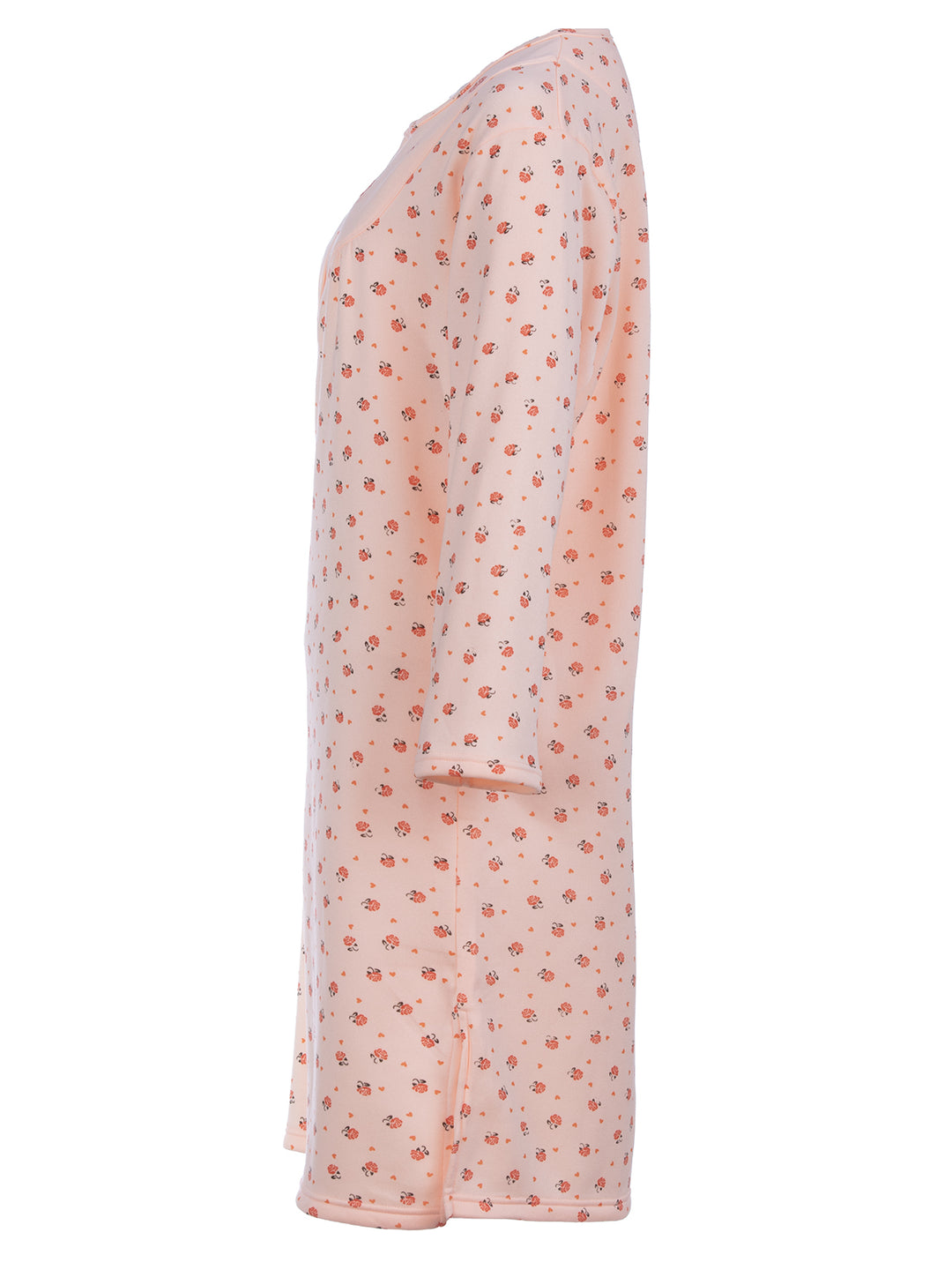 apricot