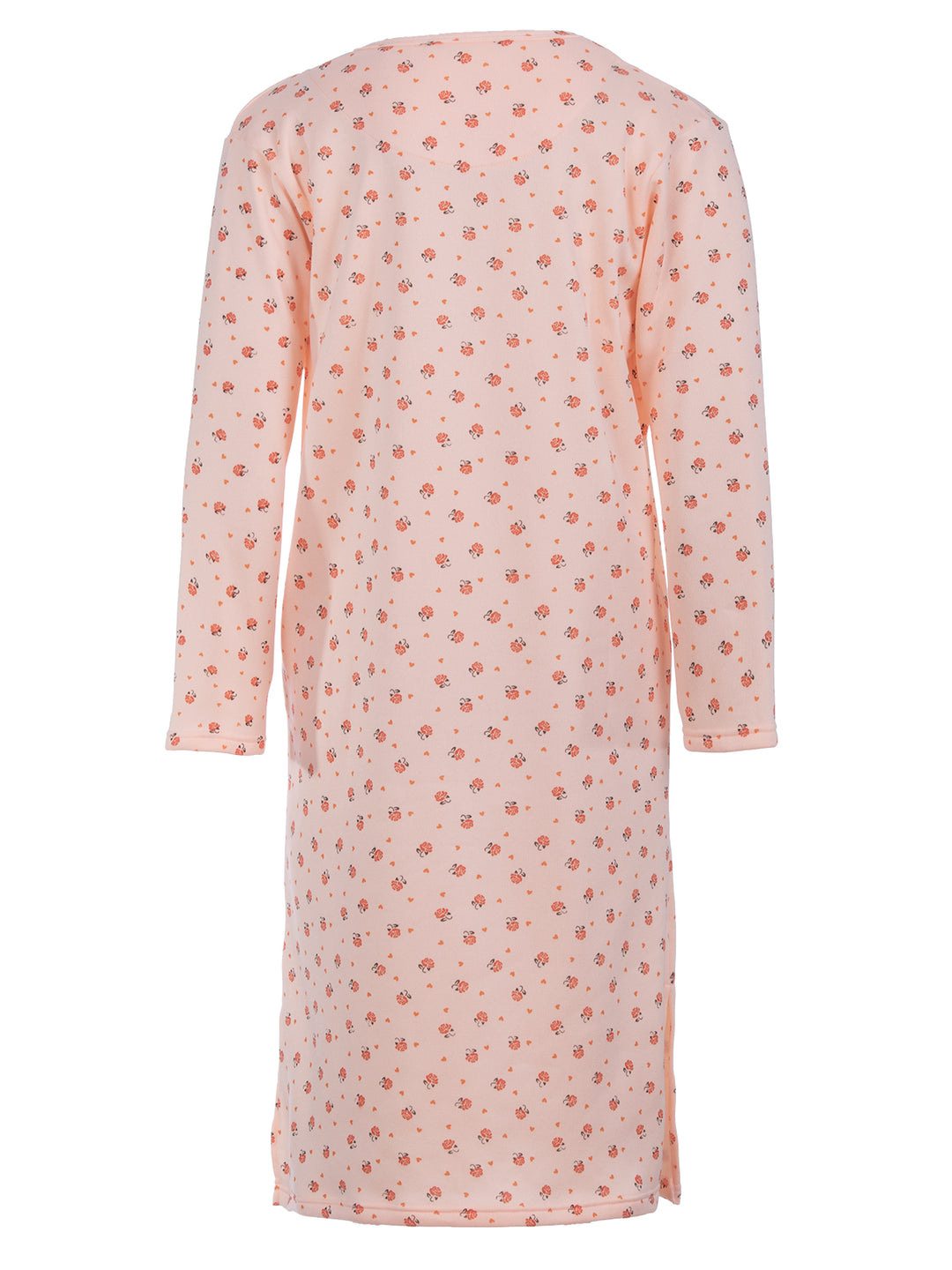 apricot