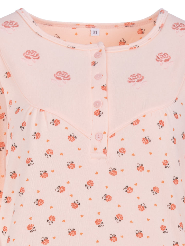apricot