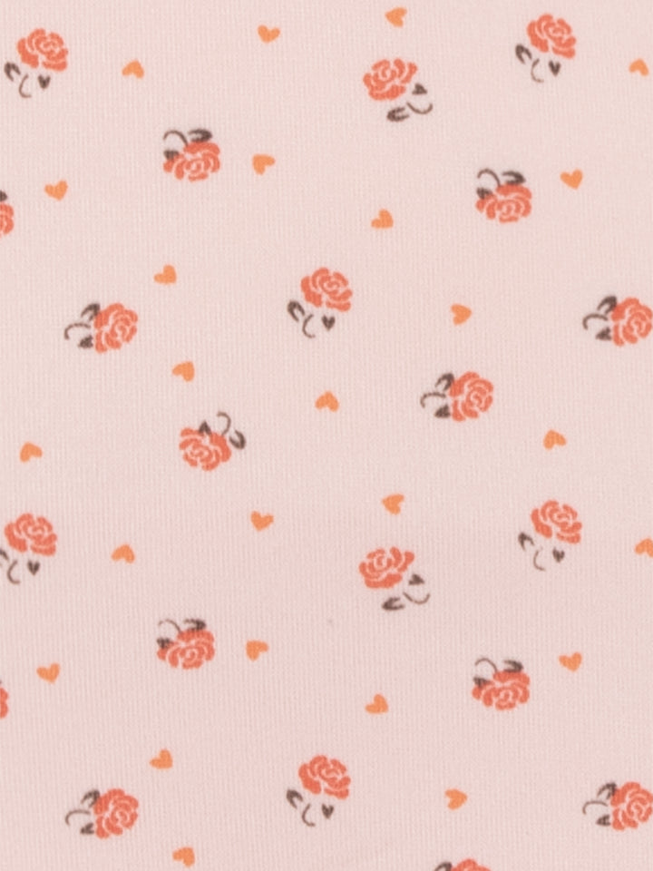 apricot