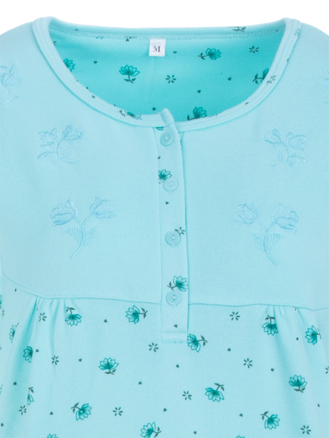 mint