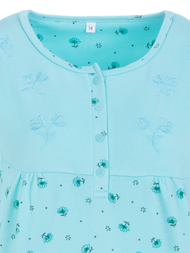 mint
