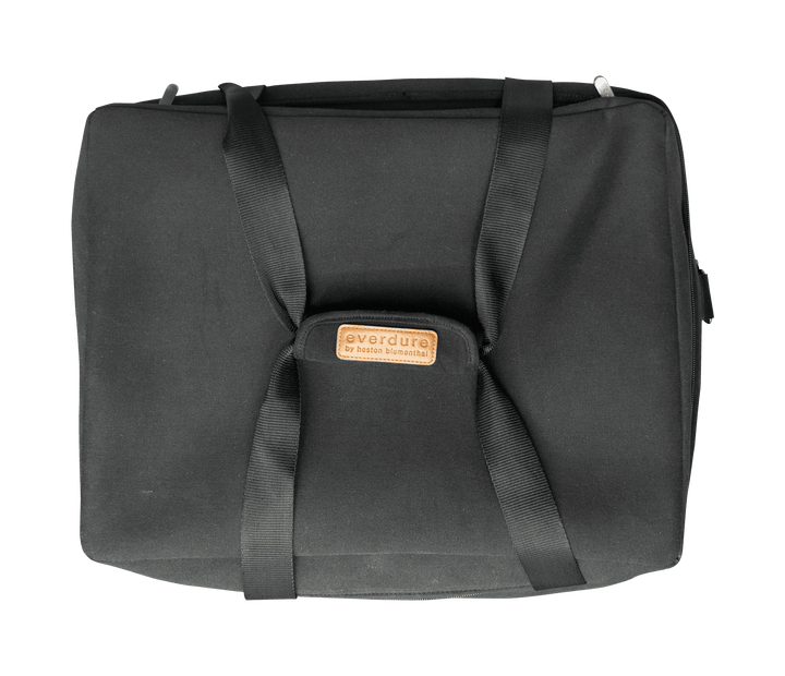 CUBE PROFLAME 360 Travel Bag Transport-Tasche