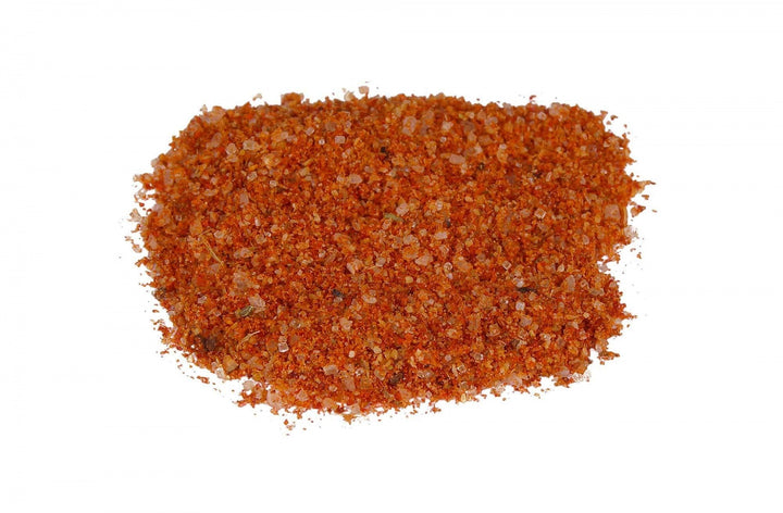 Magic Dust - Red Barbecue Rub