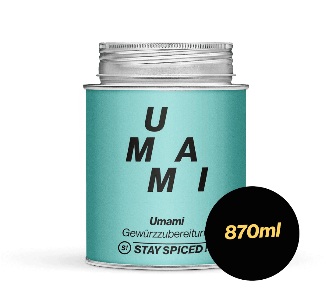 Umami