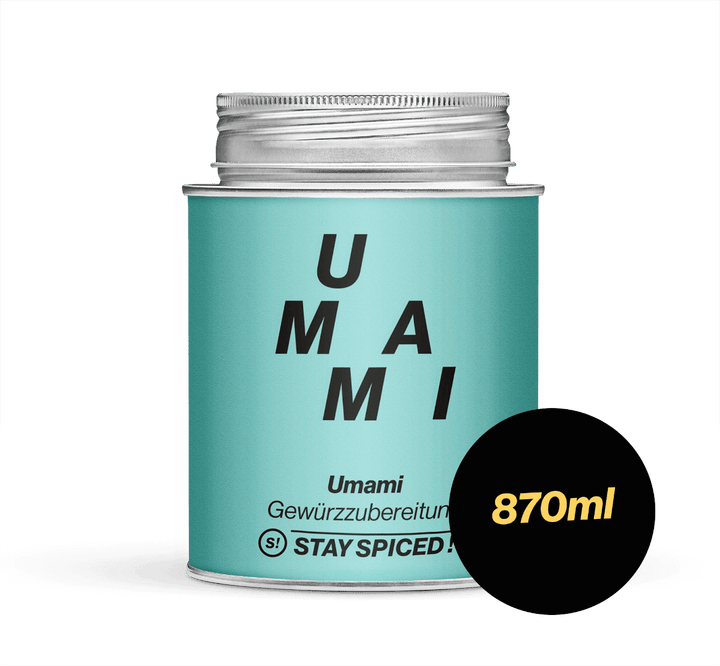 Umami