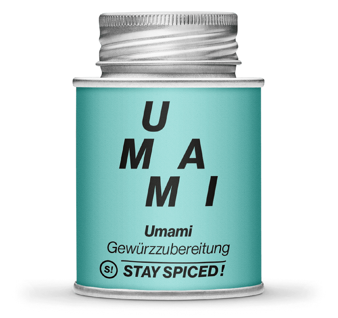 Umami