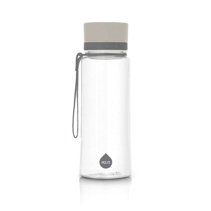 BPA freie Plastikflaschen