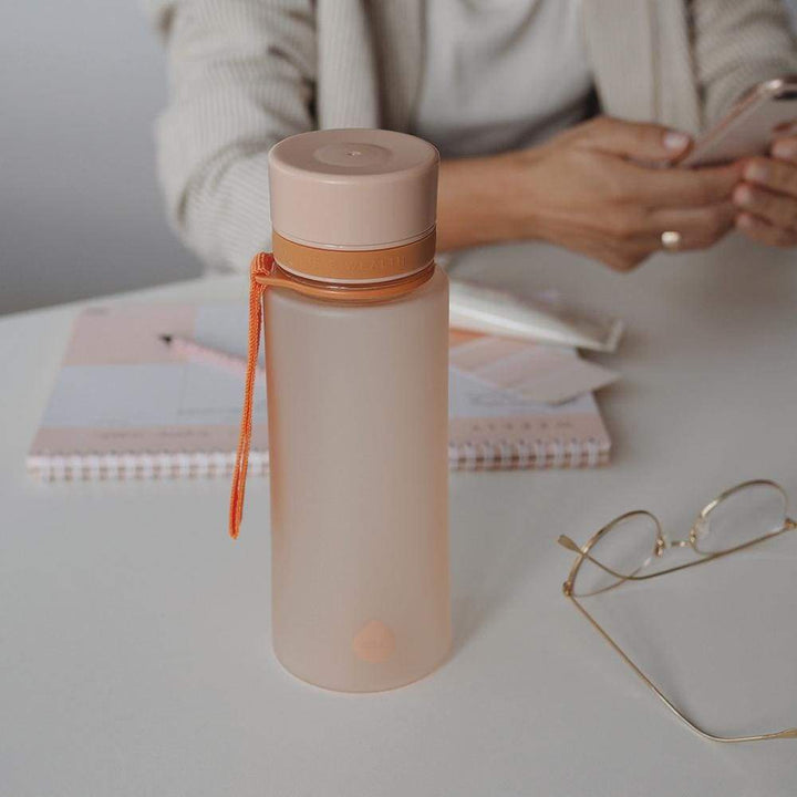 BPA freie Plastikflaschen