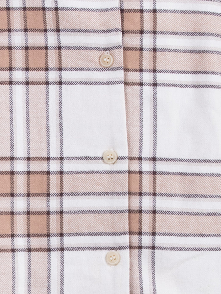 creme