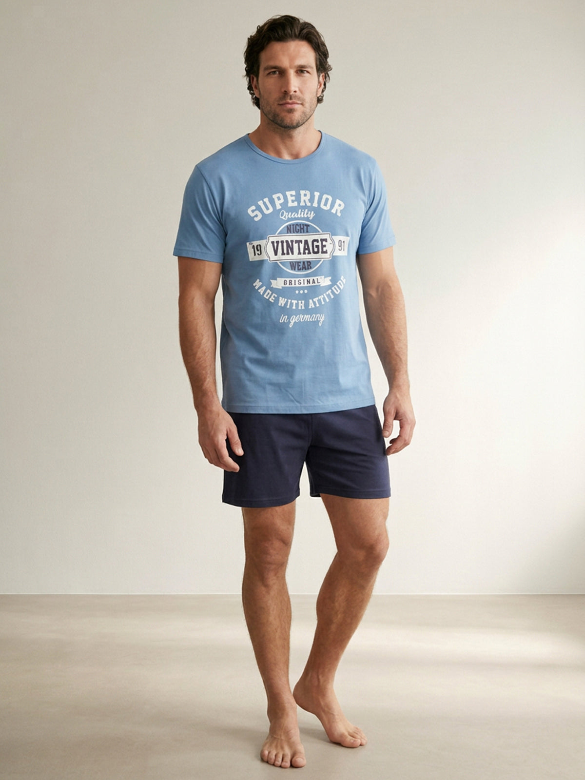 blau Otto / Web