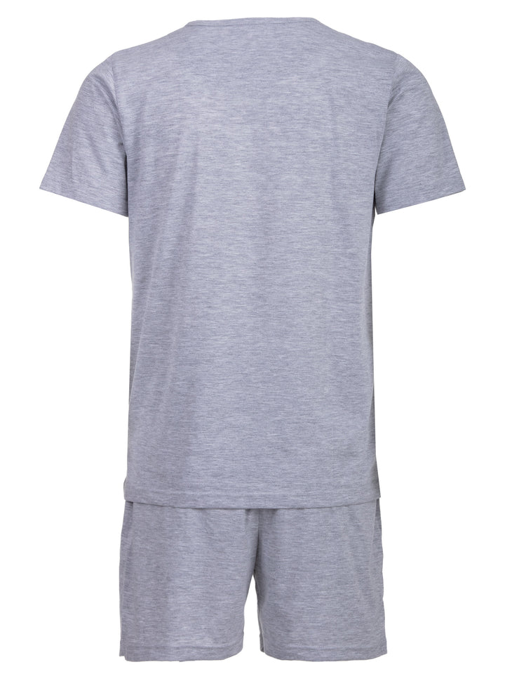 Short Pajama Set - Original Authentic Nightwear