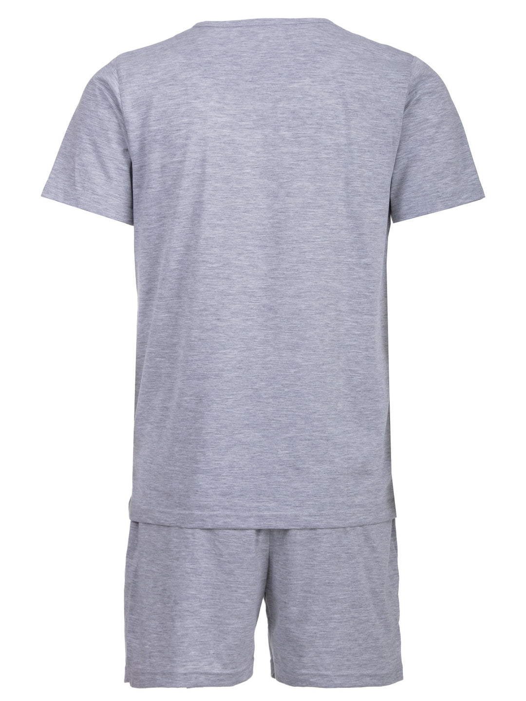 Short Pajama Set - Original Authentic Nightwear