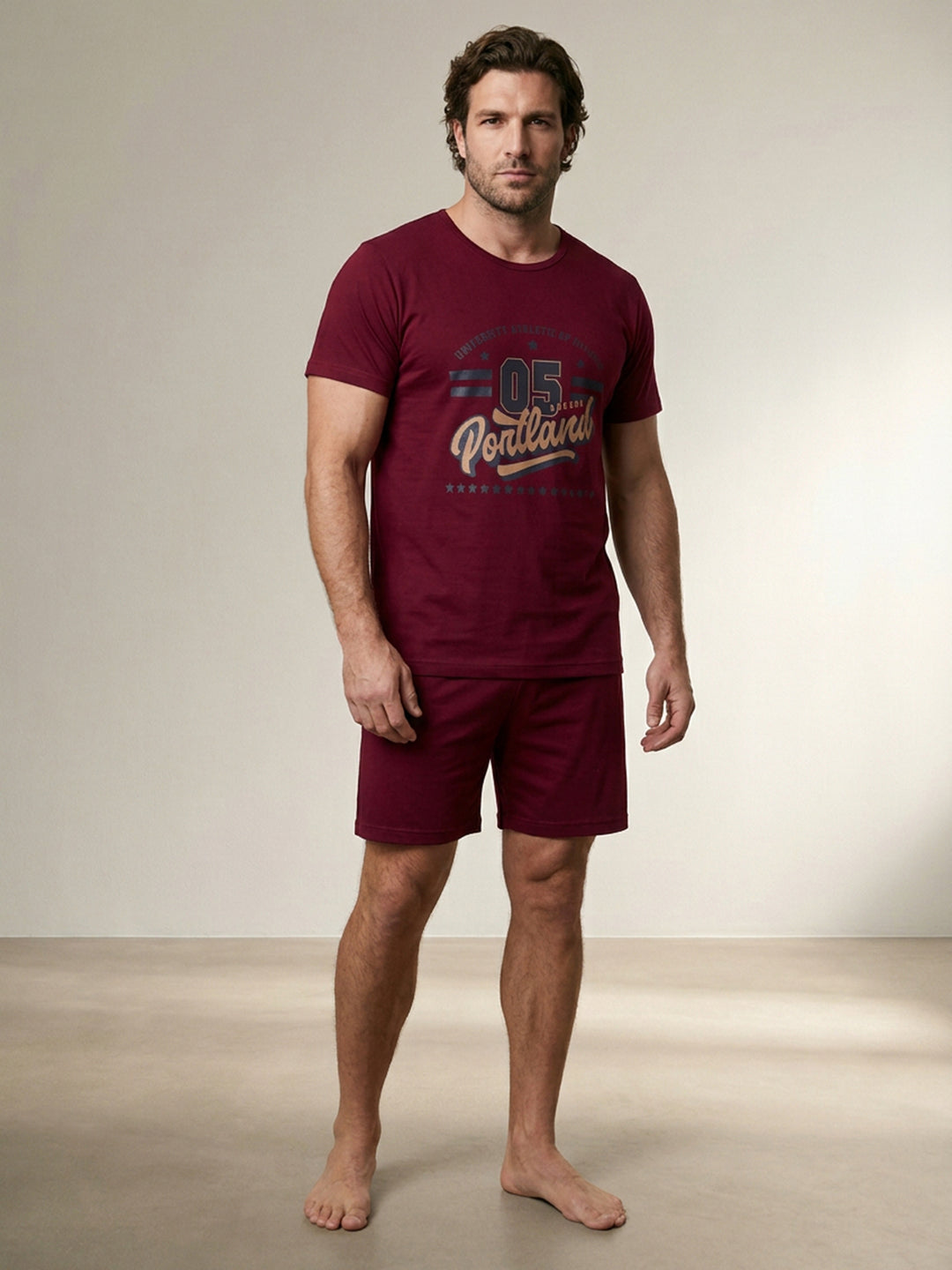 bordeaux Otto / Web