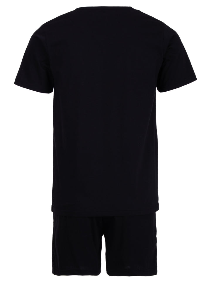 Pyjama Set Kurz - Colorado 96